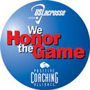 Positive Coaching Alliance