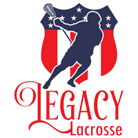 Legacy Lacrosse