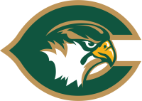 Frank W. Cox High School