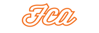 Fellowship of Christian Athletes